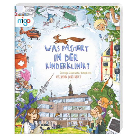 oetinger-was-passiert-in-der-0F1172951.jpg