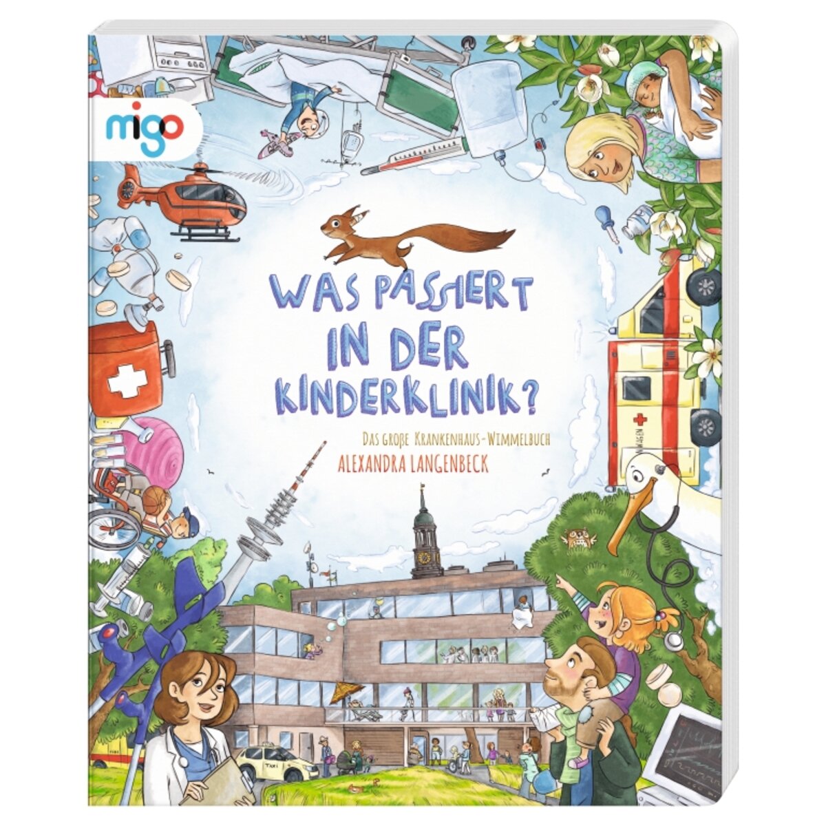 oetinger-was-passiert-in-der-0F1172951.jpg