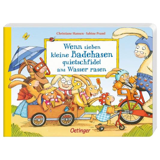 oetinger-wenn-sieben-kleine-badehasen-1DED9A031.jpg