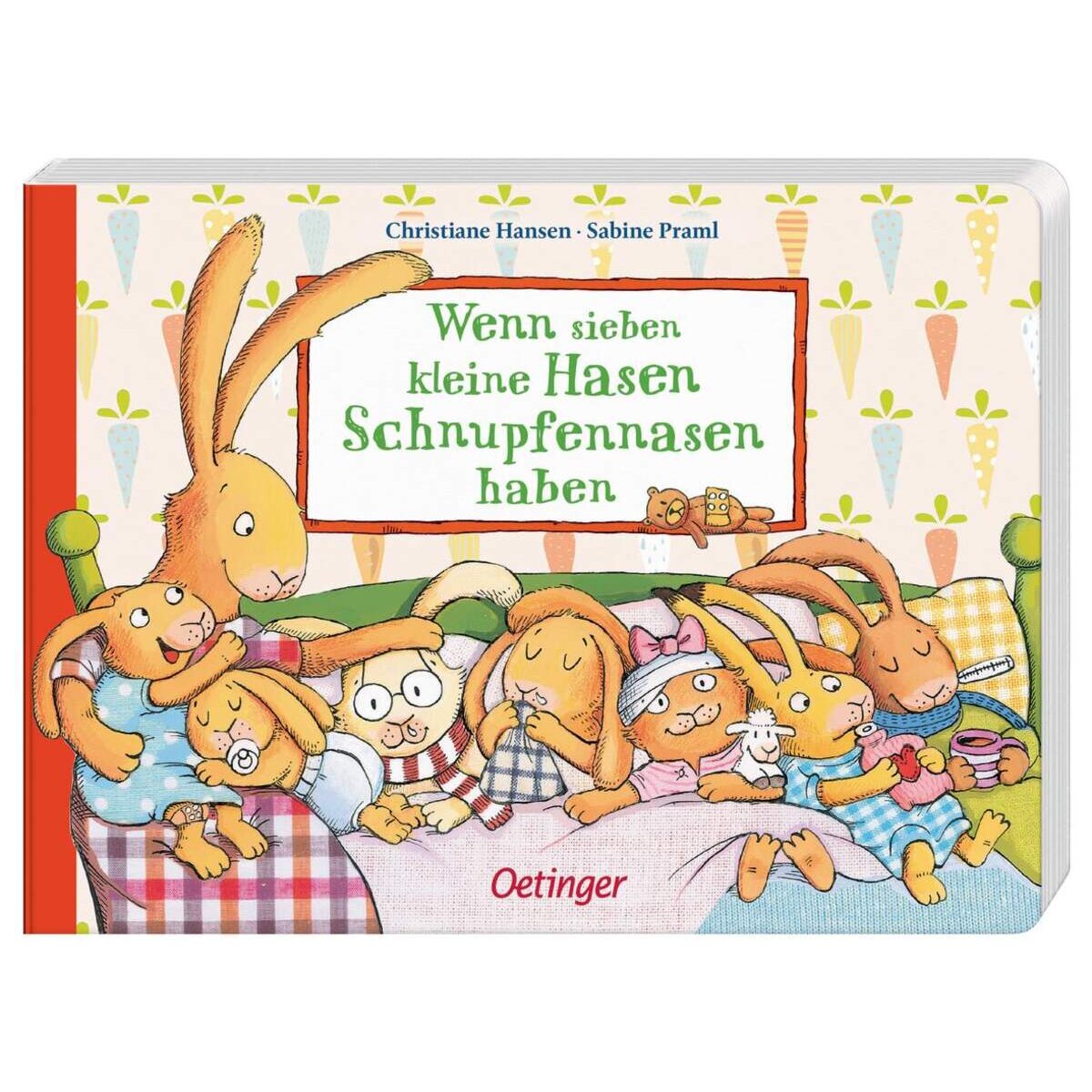 oetinger-wenn-sieben-kleine-hasen-41AA17851.jpg
