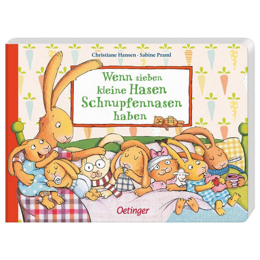 oetinger-wenn-sieben-kleine-hasen-41AA17851.jpg
