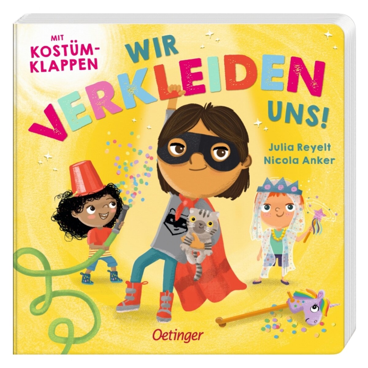 oetinger-wir-verkleiden-uns-25DA1FD41.jpg