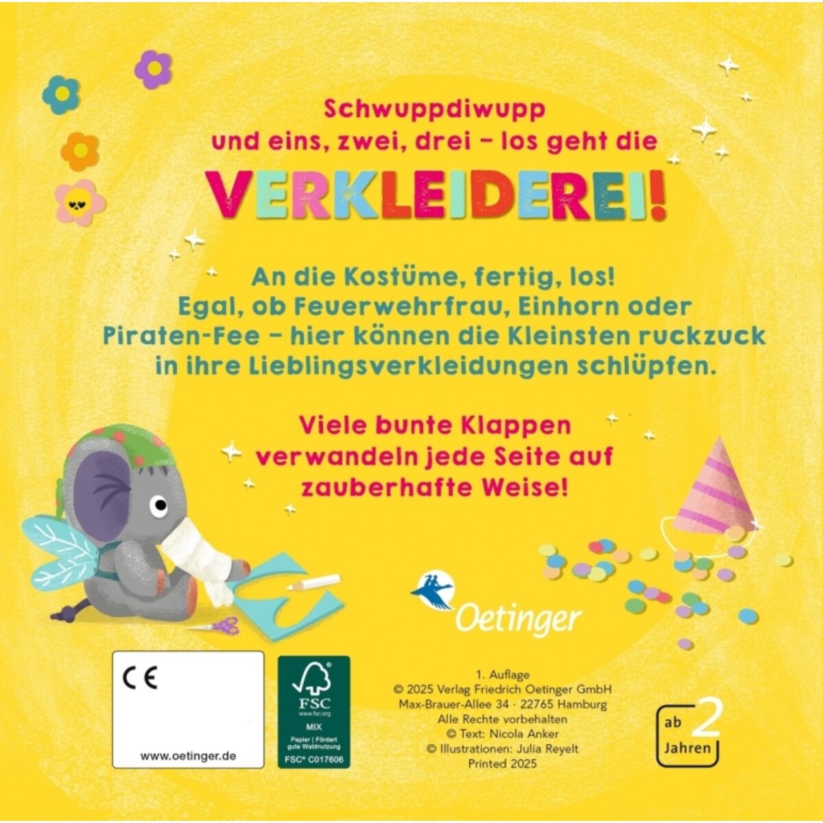 oetinger-wir-verkleiden-uns-25DA1FD42.jpg