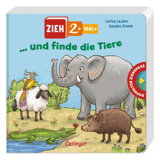 oetinger-zieh-2-mal--B3F7F6A01.jpg