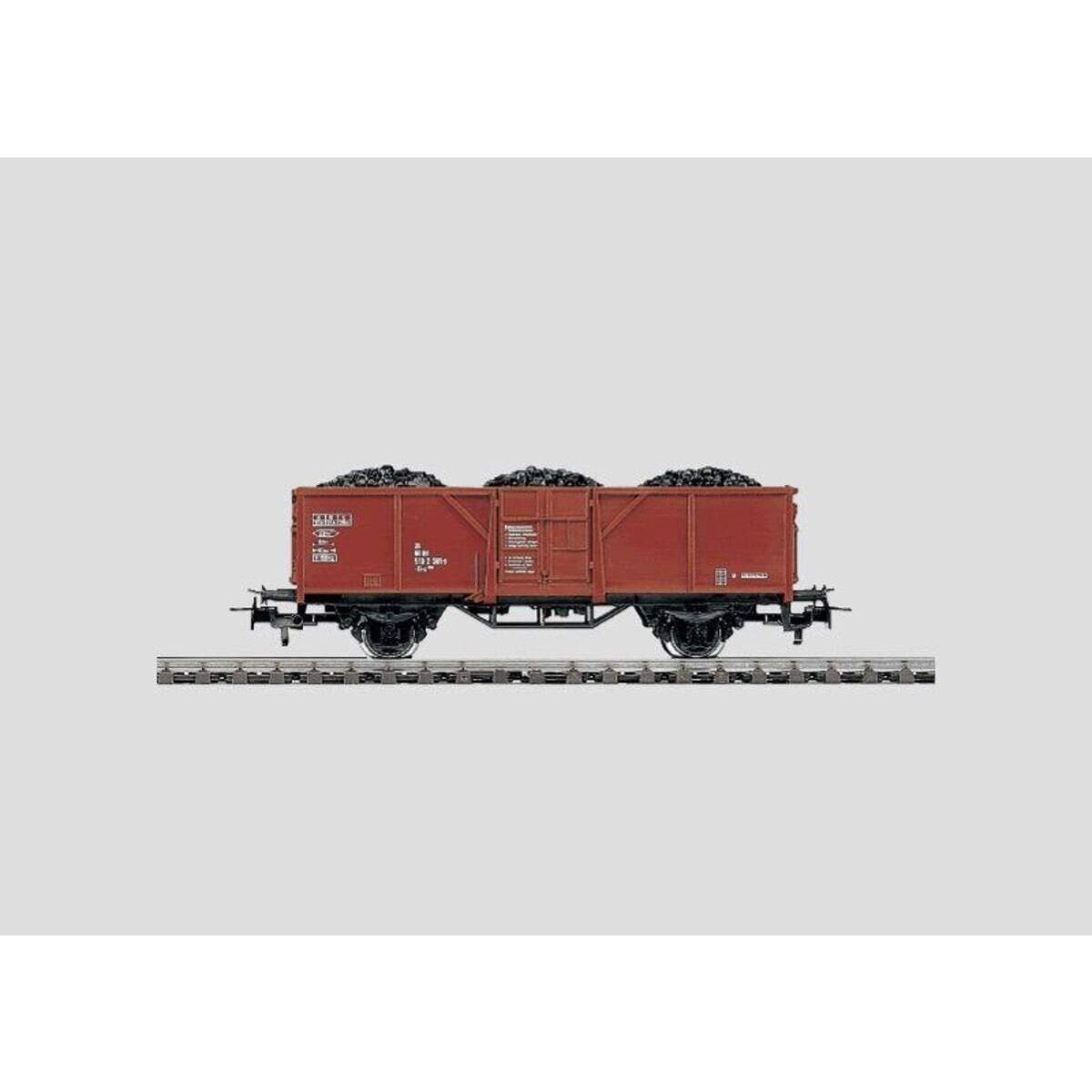 offener-gueterwagen-spur-h0-556EF8831.jpg