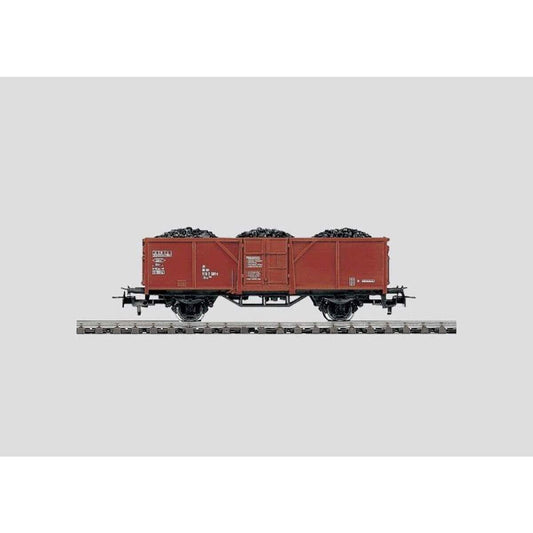 offener-gueterwagen-spur-h0-556EF8831.jpg