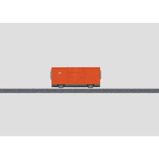 offener-gueterwagen-spur-h0-94A6F8831.jpg