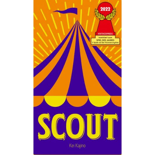 oink-games-scout--727C425B1.jpg