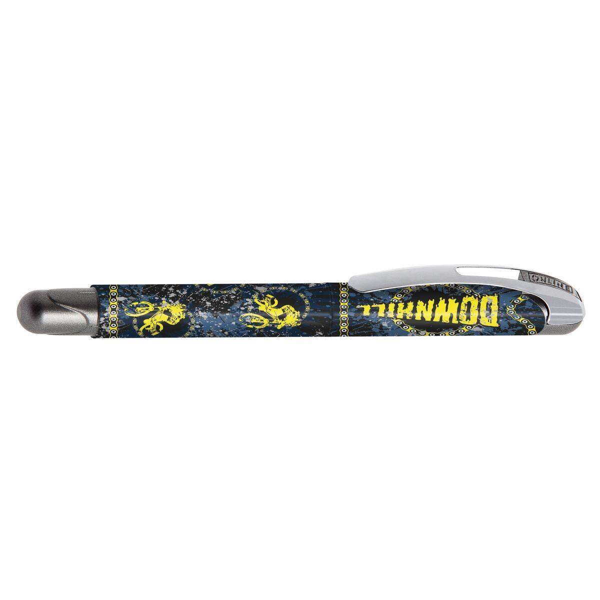 online-fueller-college-ii-downhill-AAE42C302.jpg