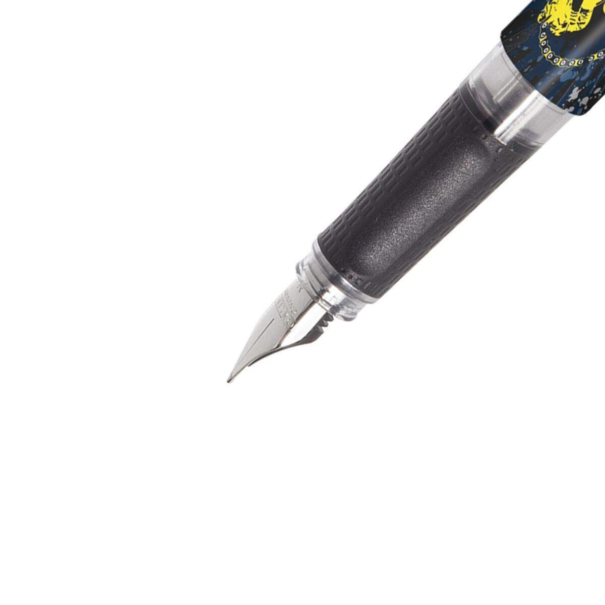 online-fueller-college-ii-downhill-AAE42C303.jpg