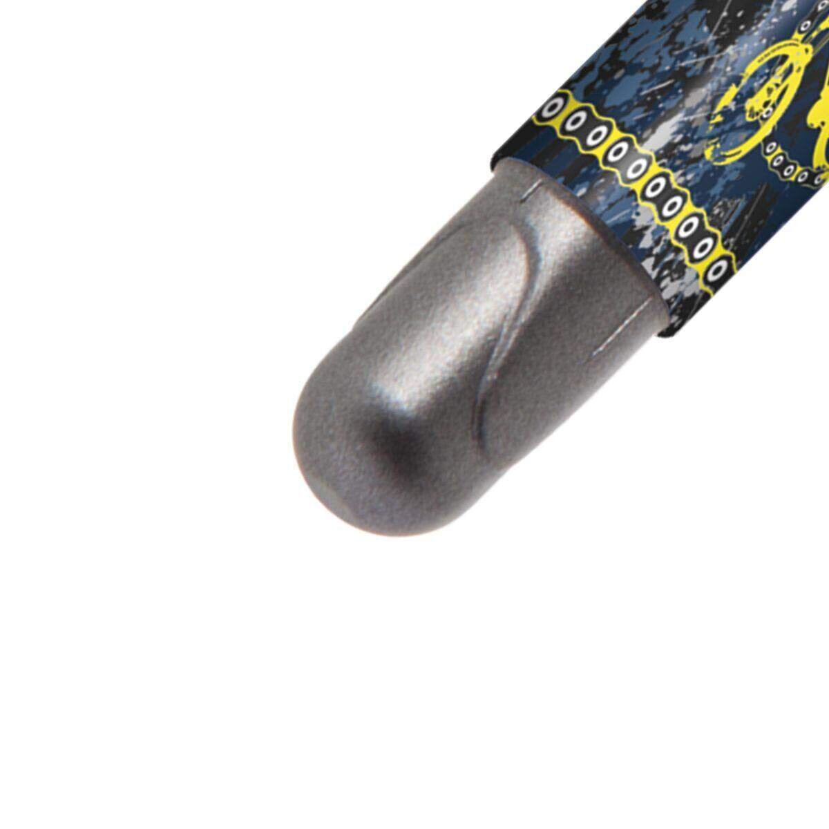 online-fueller-college-ii-downhill-AAE42C304.jpg