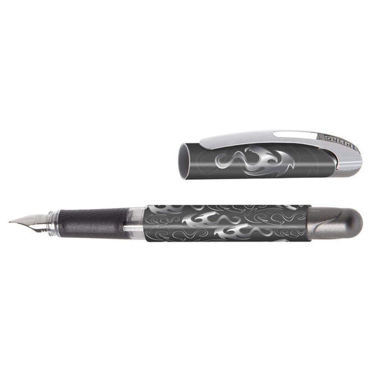 online-fueller-college-ii-silver-4C7E161C1.jpg