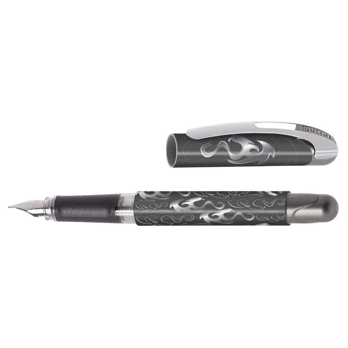 online-fueller-college-ii-silver-4C7E161C1.jpg