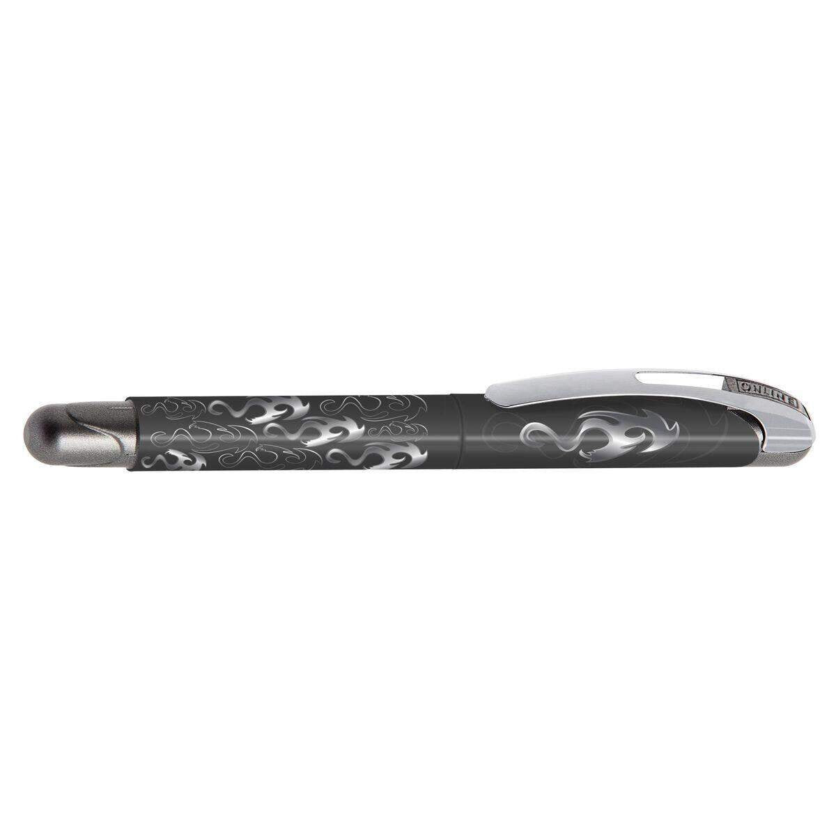 online-fueller-college-ii-silver-4C7E161C2.jpg