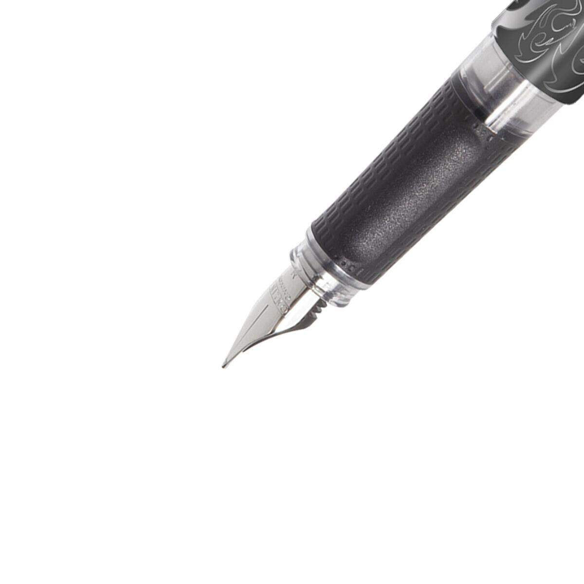 online-fueller-college-ii-silver-4C7E161C3.jpg