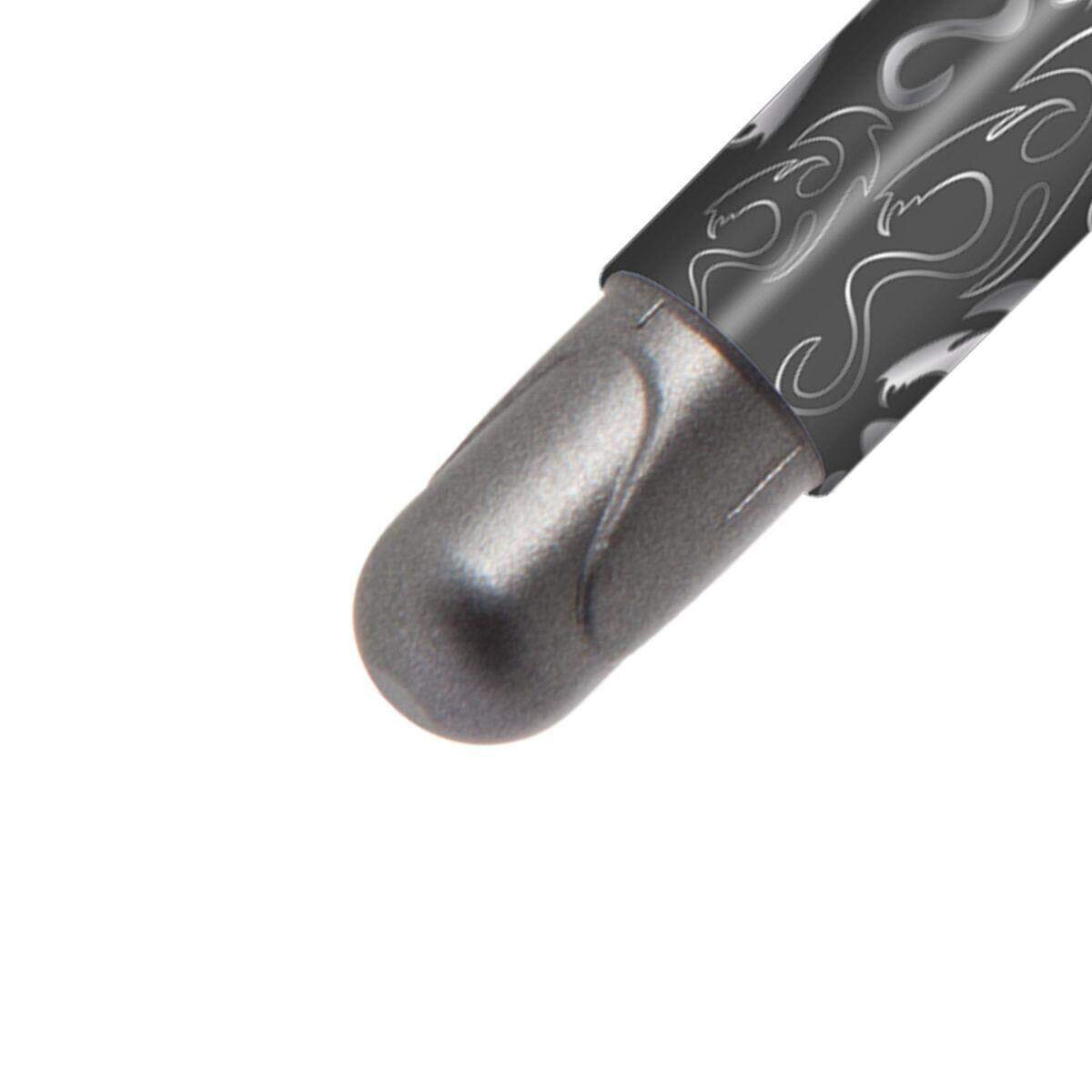 online-fueller-college-ii-silver-4C7E161C4.jpg