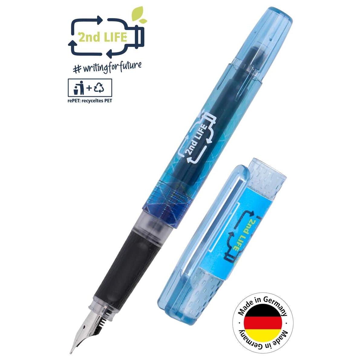 online-fuellhalter-2nd-life-8B24020B1.jpg