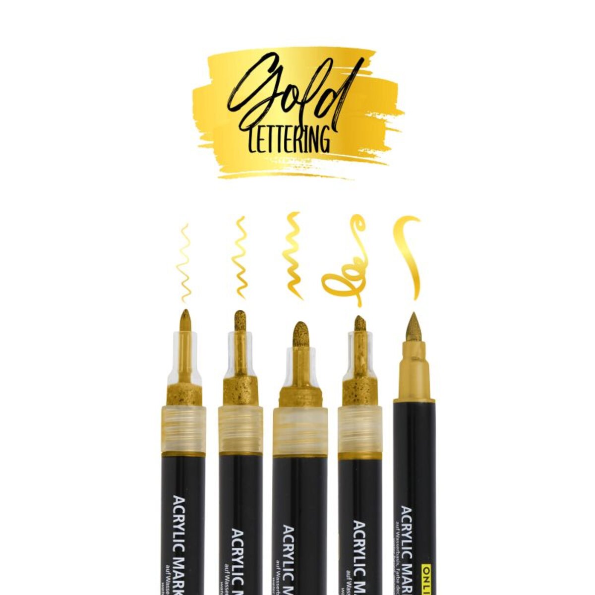 online-gold-lettering-set-mit-9EBC75381.jpg