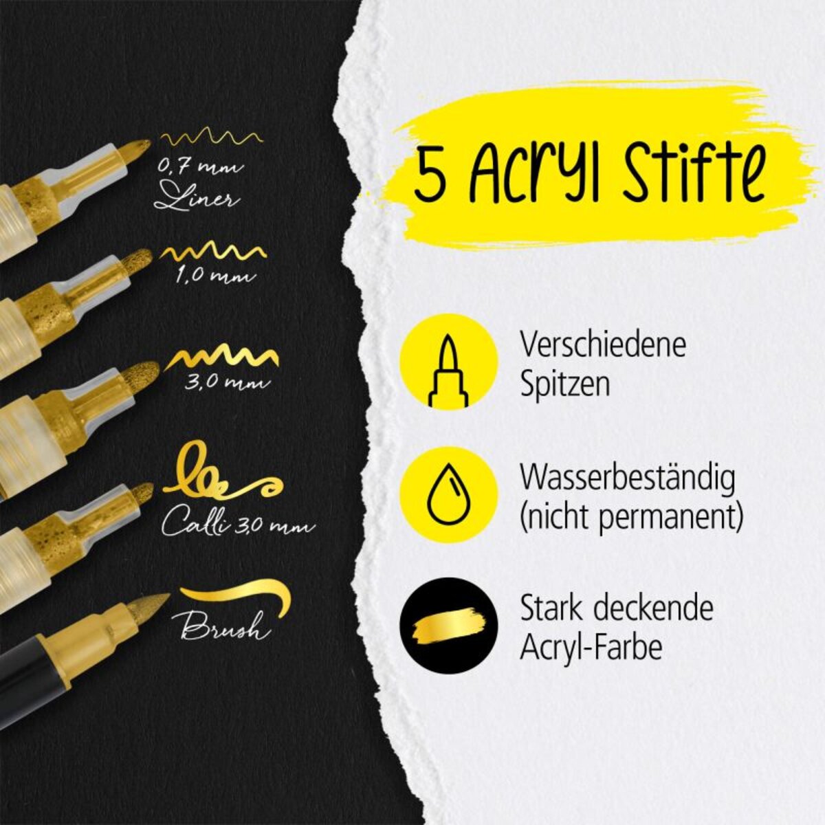 online-gold-lettering-set-mit-9EBC75382.jpg