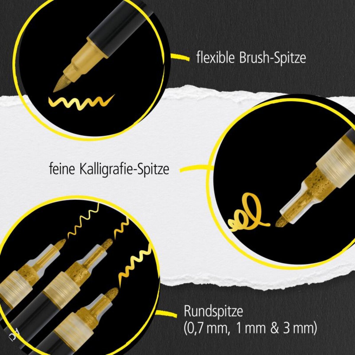 online-gold-lettering-set-mit-9EBC75385.jpg