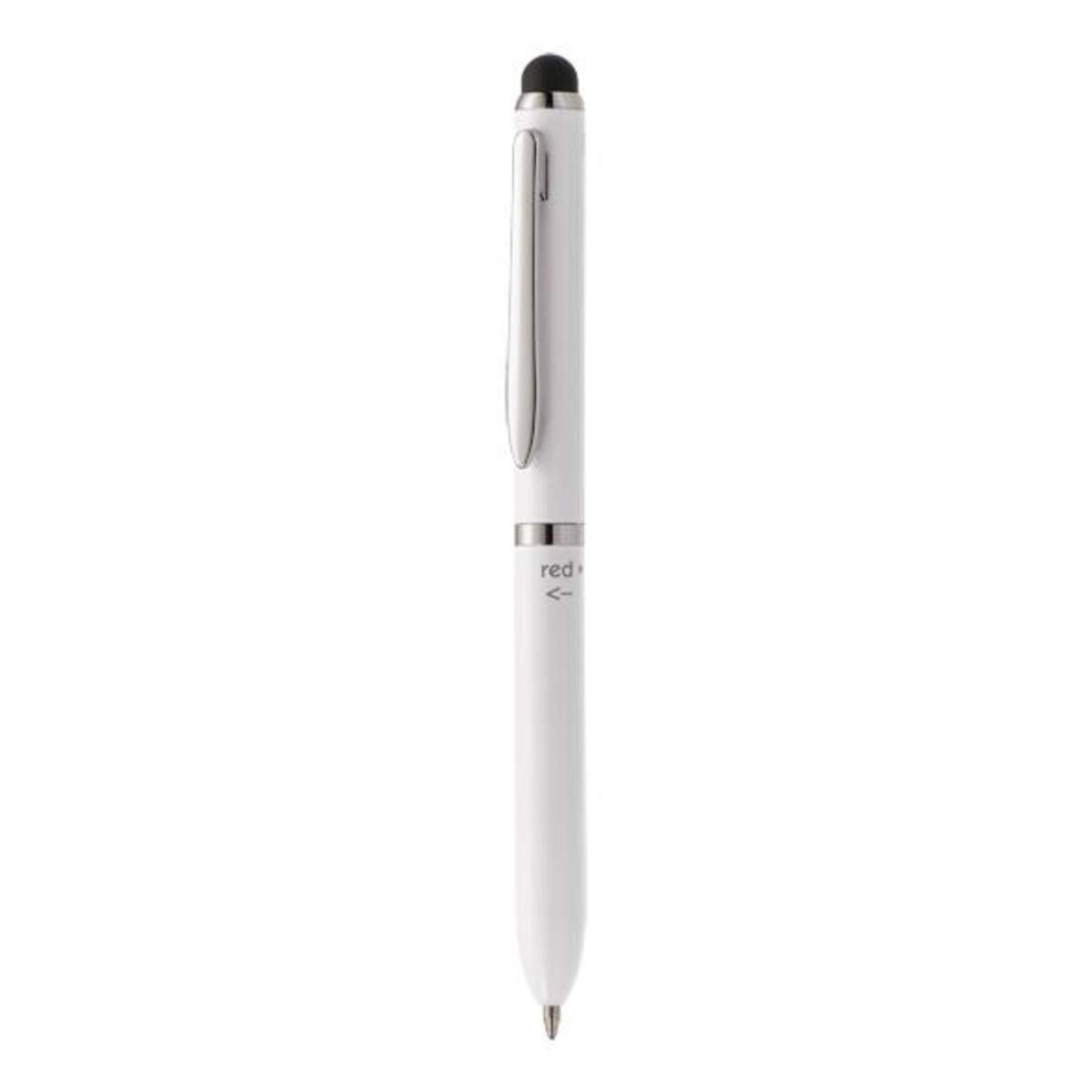 ONLINE Multi Touch Pen Flash, White