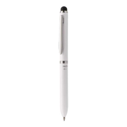 ONLINE Multi Touch Pen Flash, White