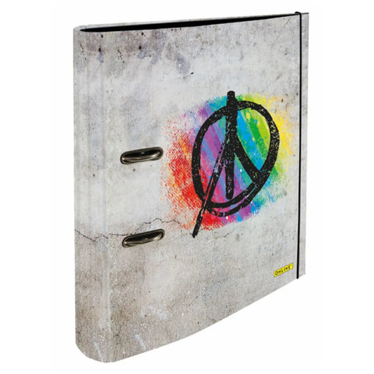 online-ordner-peace-a4-mit-E0AC6F031.jpg