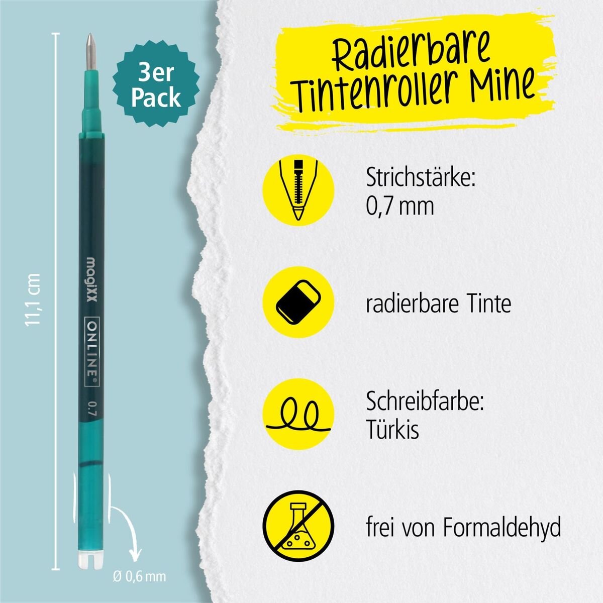 online-radierbare-ersatzminen-fuer-online-75EBC8BD2.jpg