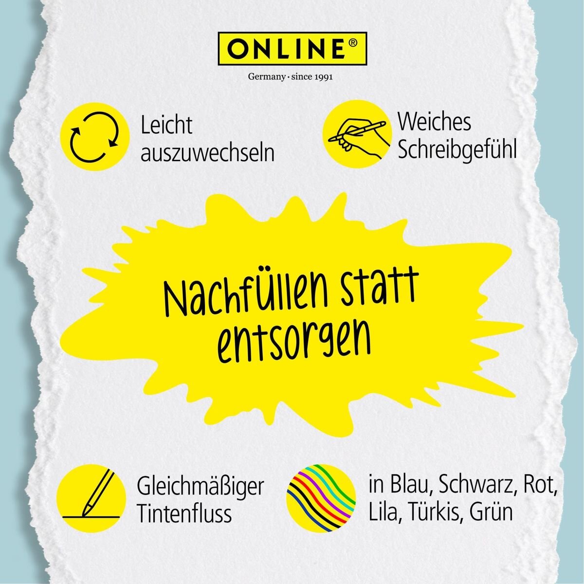 online-radierbare-ersatzminen-fuer-online-75EBC8BD3.jpg