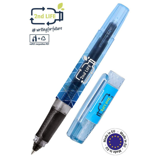 online-rollerball-2nd-life-8B24C9E81.jpg