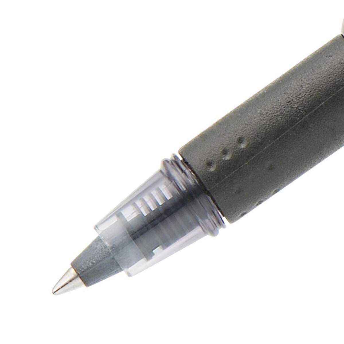 ONLINE Rollerball College Hot