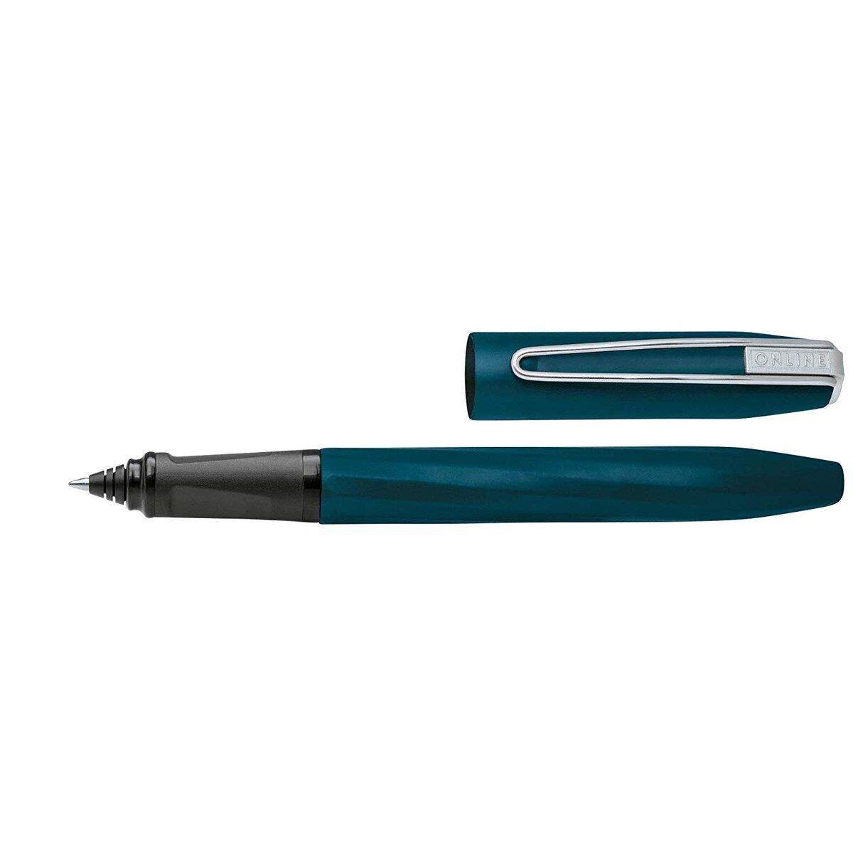 online-rollerball-slope-midnight-blue-63F8FE031.jpg