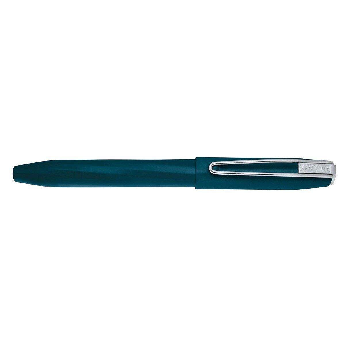 online-rollerball-slope-midnight-blue-63F8FE033.jpg