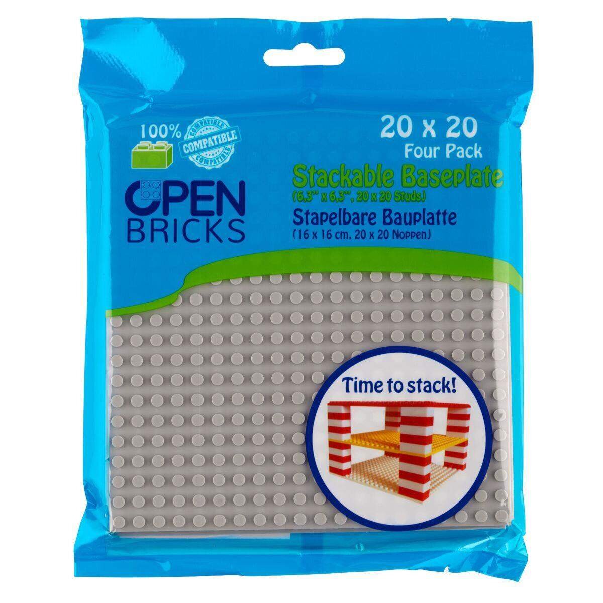 open-bricks-baseplate-20x20-light-244A2FED1.jpg