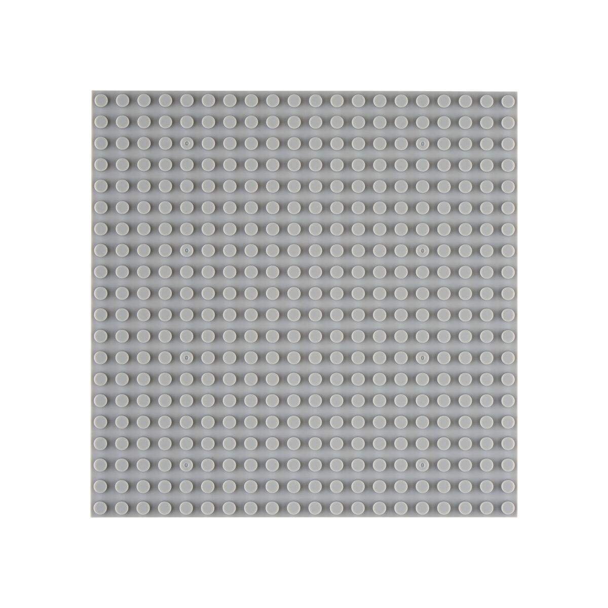 open-bricks-baseplate-20x20-light-244A2FED2.jpg