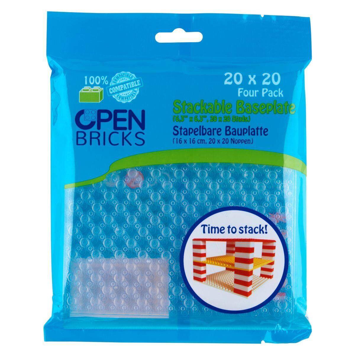 open-bricks-baseplate-20x20-transparent-FFF651A41.jpg