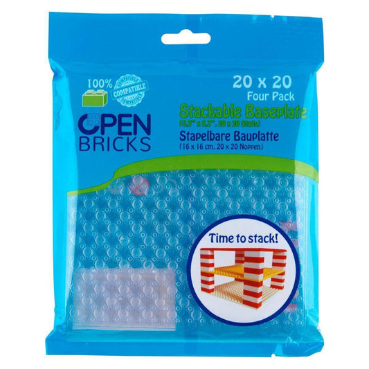 open-bricks-baseplate-20x20-transparent-FFF651A41.jpg