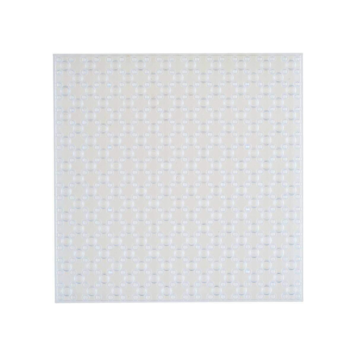 open-bricks-baseplate-20x20-transparent-FFF651A42.jpg