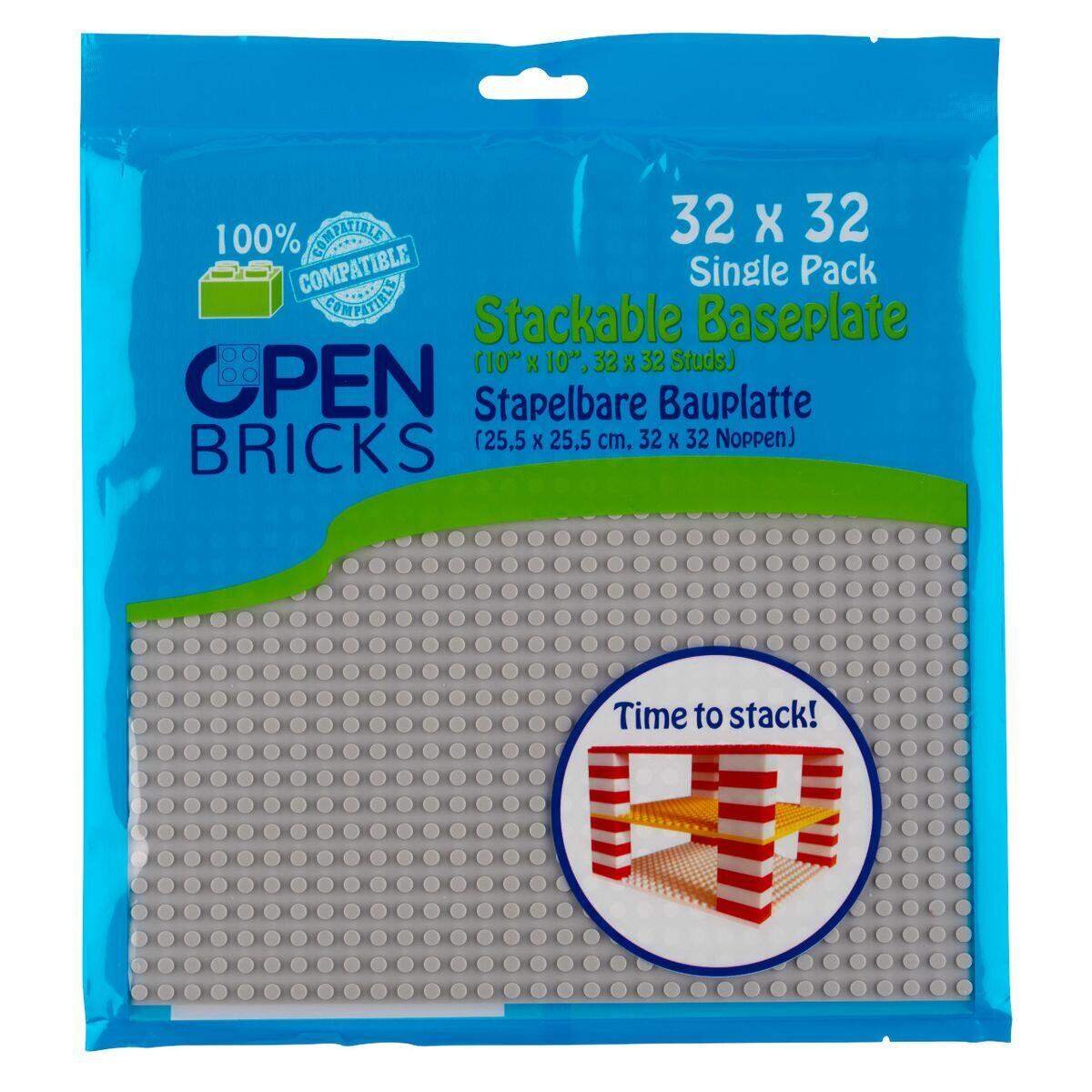 open-bricks-baseplate-32x32-light-FA72A6981.jpg