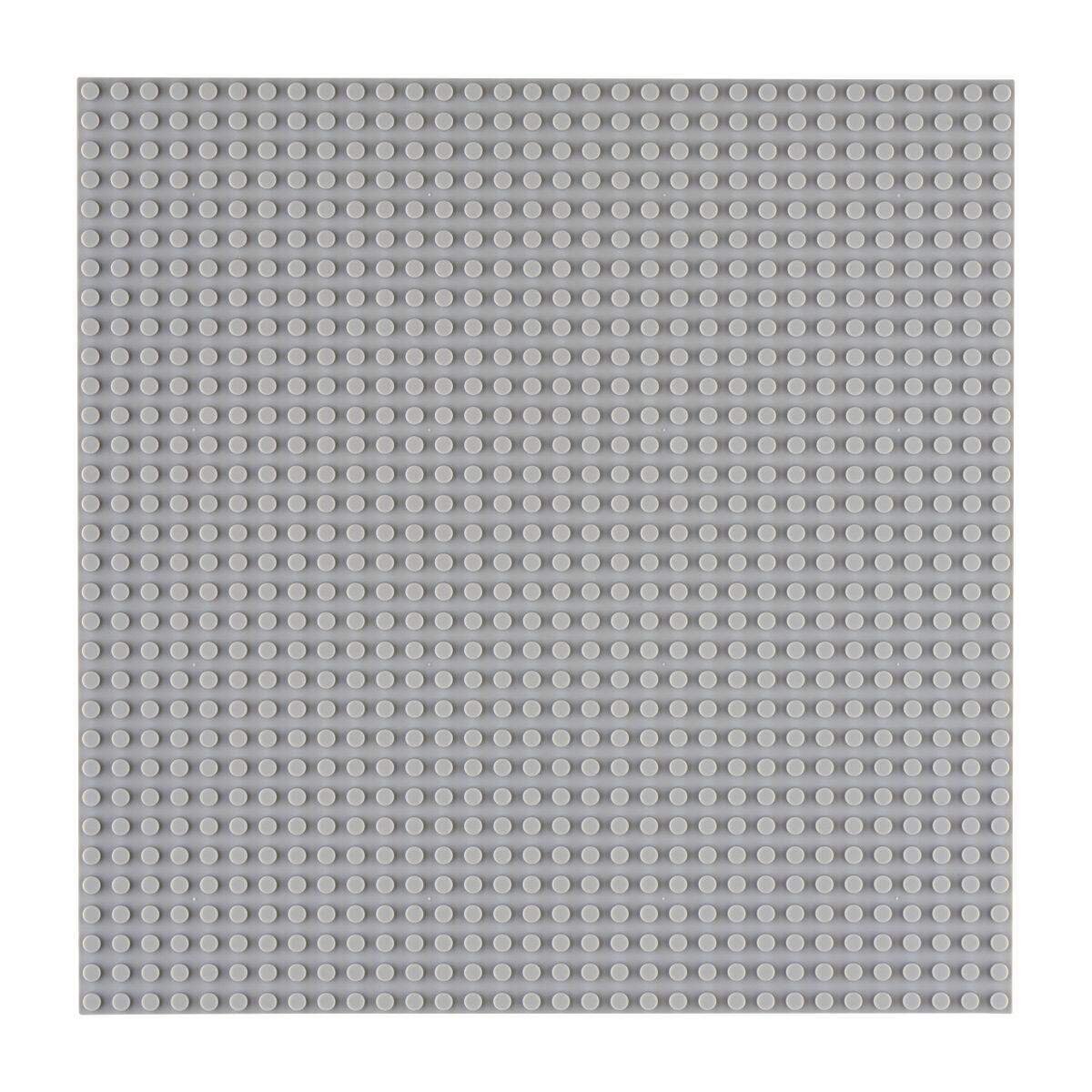 open-bricks-baseplate-32x32-light-FA72A6982.jpg