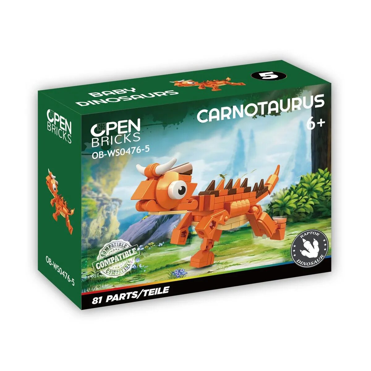 open-bricks-dinosaurier-carnotaurus-8AFE4A231.jpg