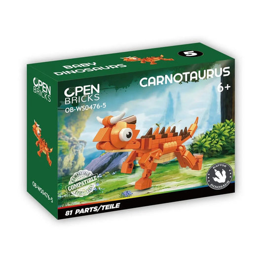 open-bricks-dinosaurier-carnotaurus-8AFE4A231.jpg