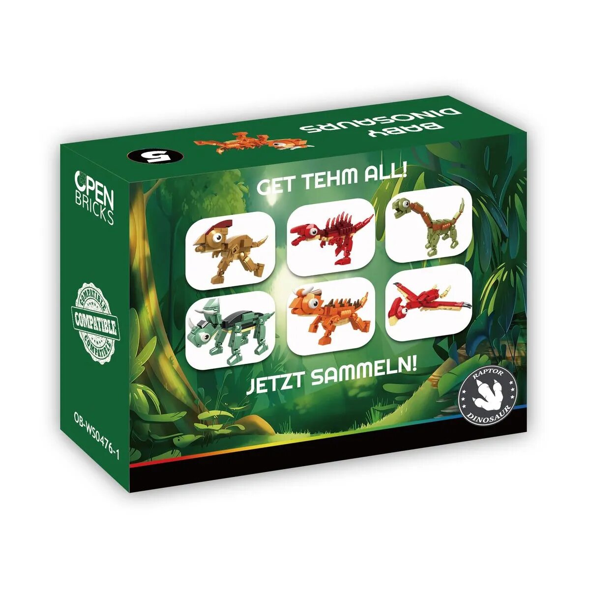 open-bricks-dinosaurier-carnotaurus-8AFE4A232.jpg