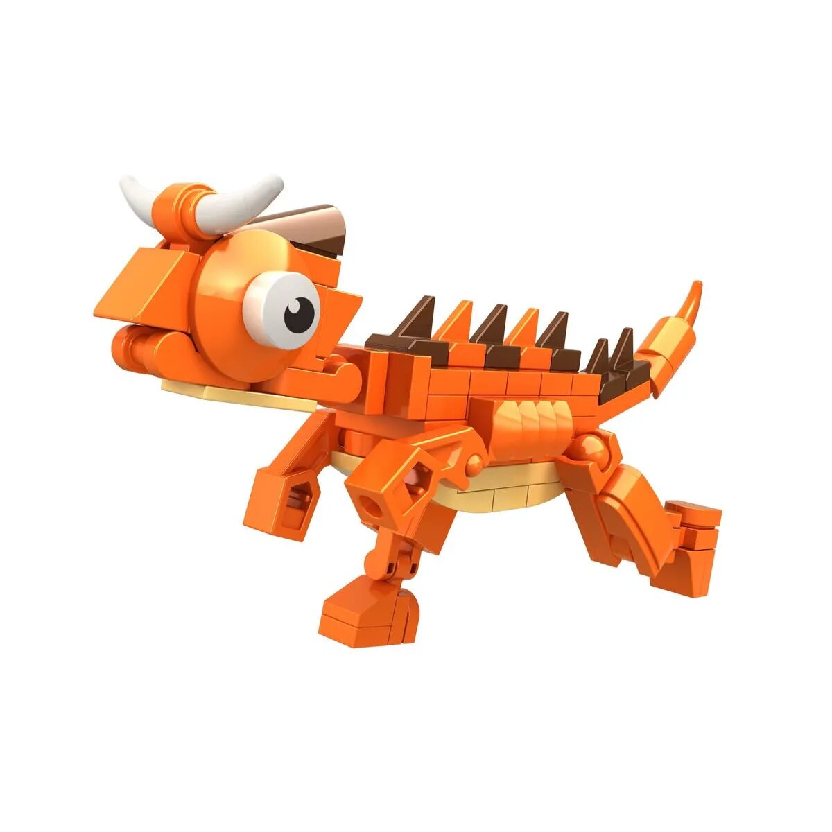 open-bricks-dinosaurier-carnotaurus-8AFE4A233.jpg