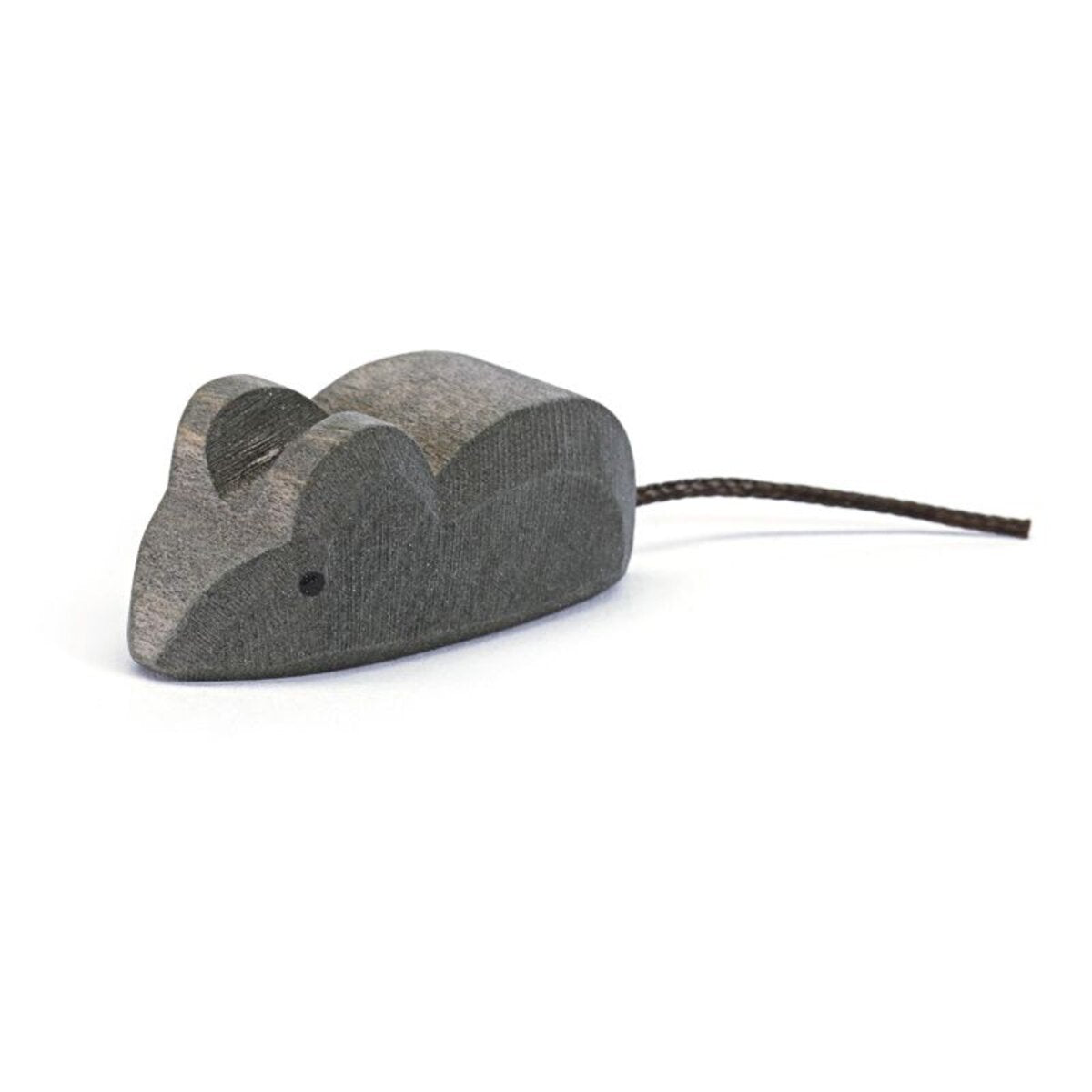 ostheimer-1150-maus-400C75521.jpg