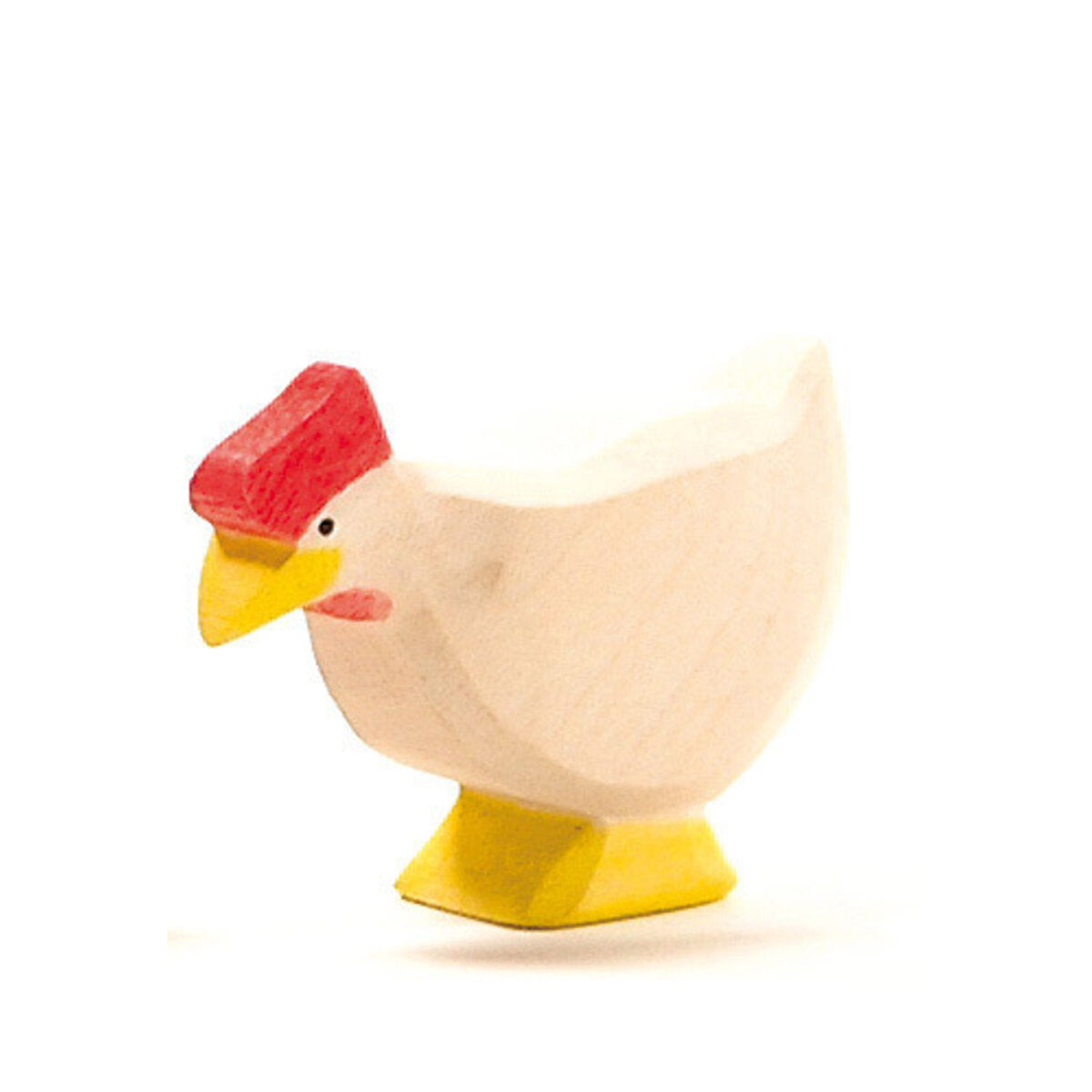 ostheimer-13112-huhn-weiss-stehend-B64279821.jpg