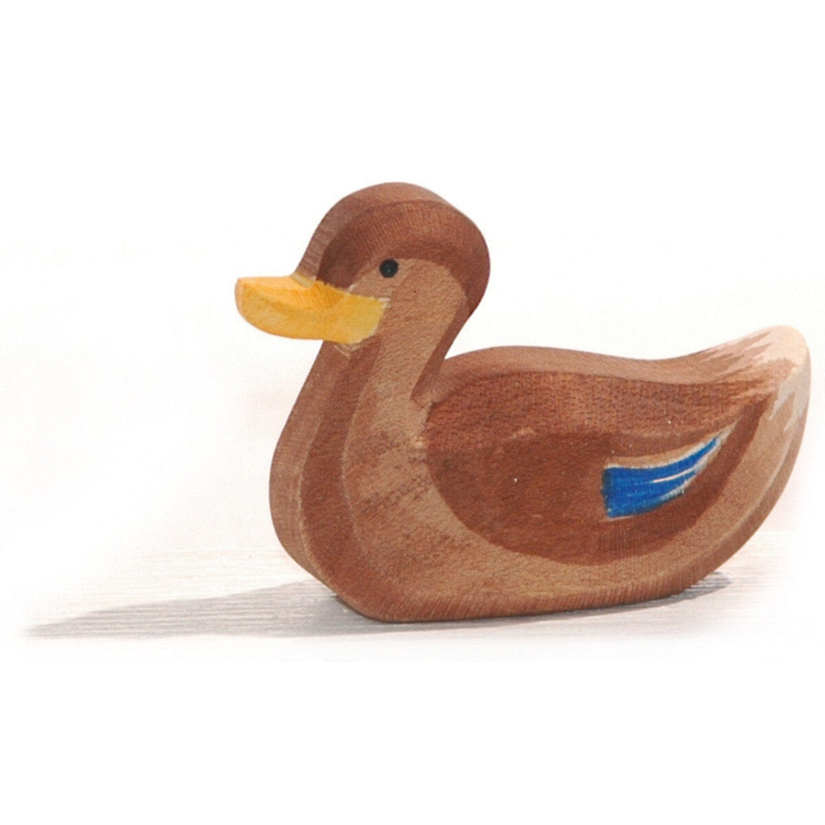 ostheimer-13212-ente-schwimmend-612D45871.jpg