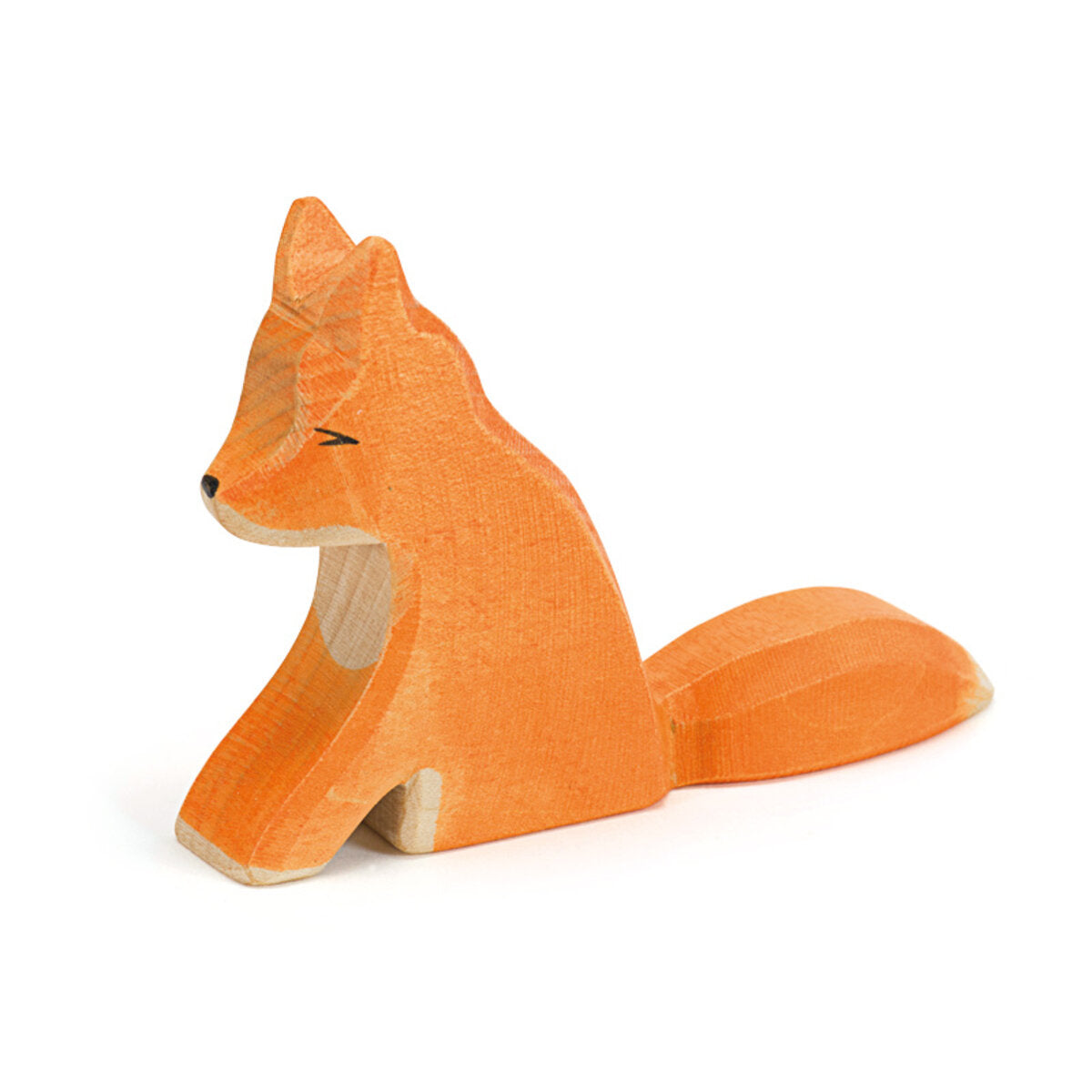 ostheimer-15201-fuchs-gross-sitzend-3BE6EADF1.jpg