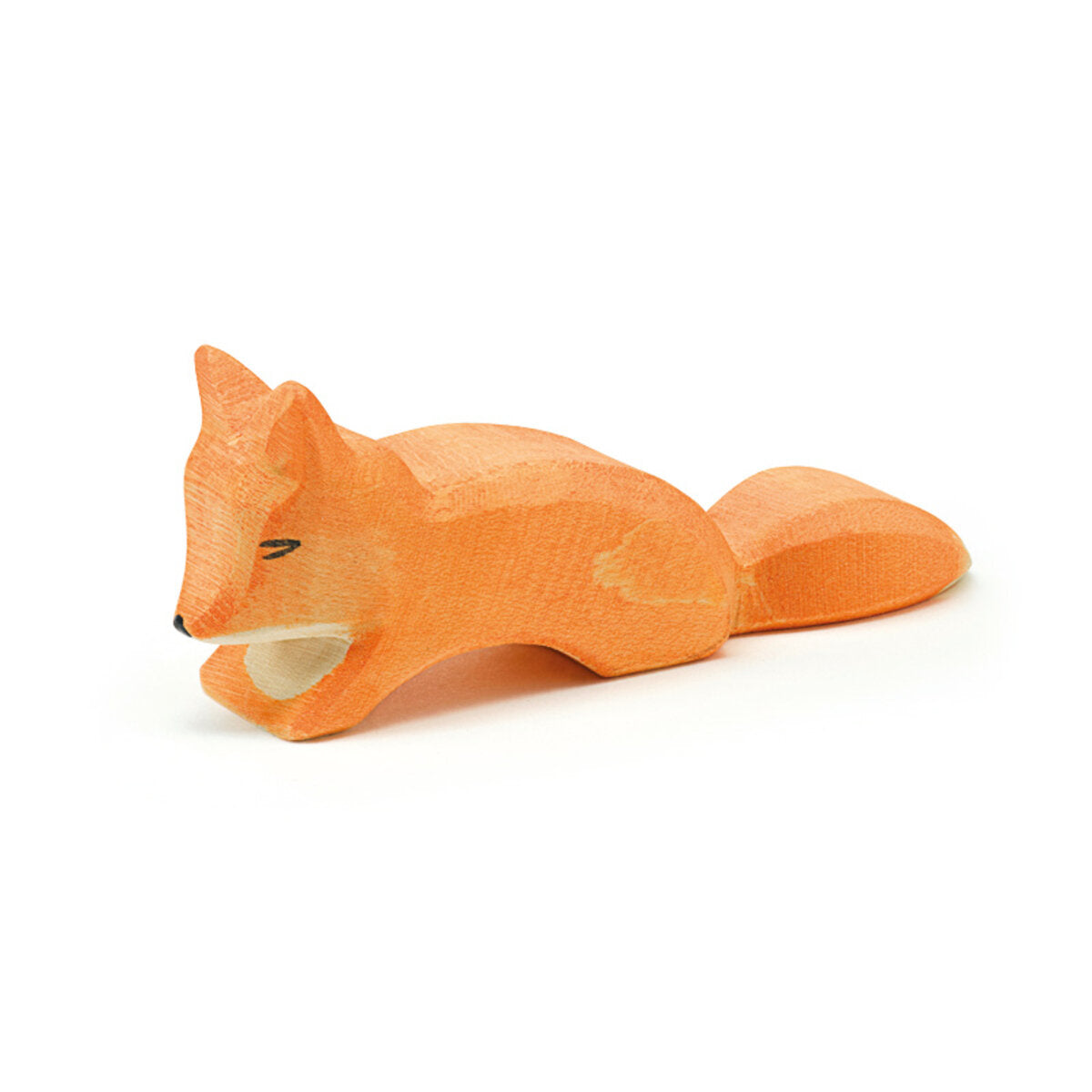 ostheimer-15205-fuchs-klein-schleichend-F855F50C1.jpg