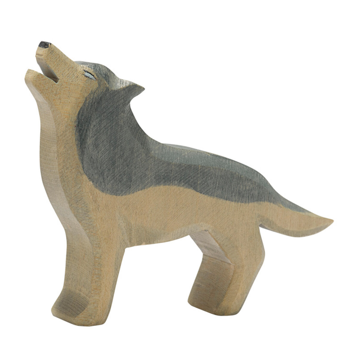 ostheimer-15211-wolf-heulend-81124D331.jpg